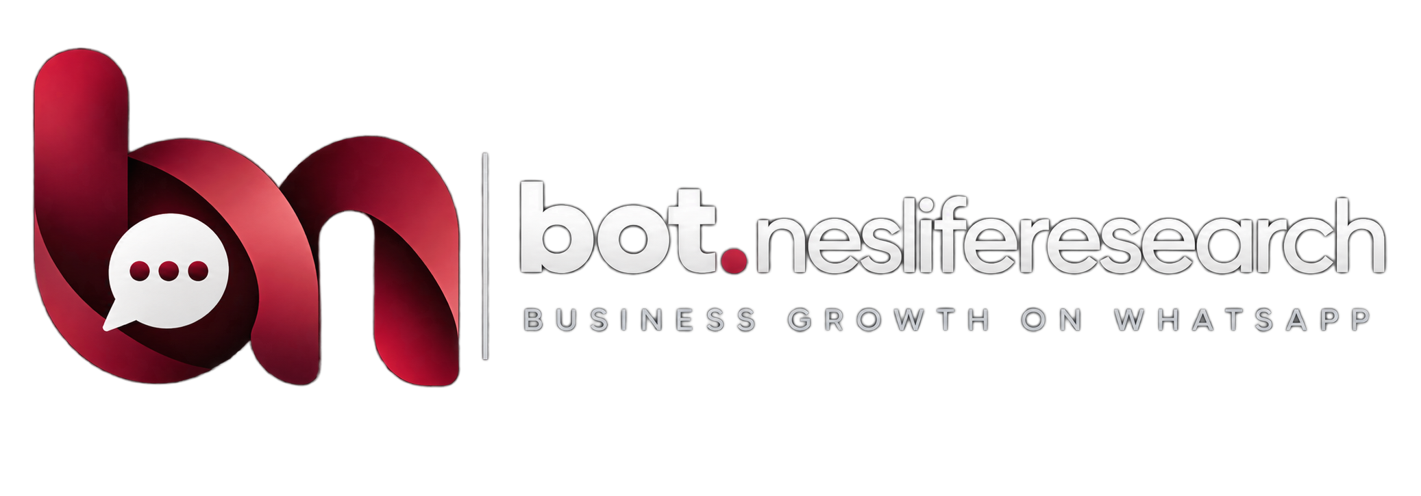 bot.nesliferesearch