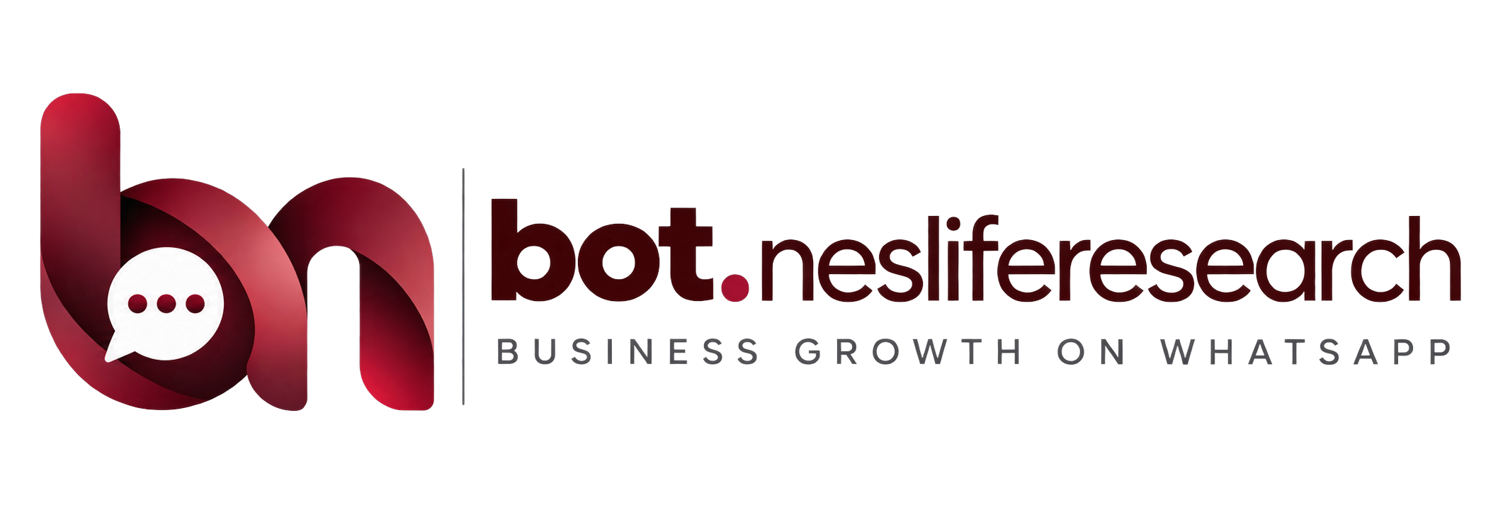 bot.nesliferesearch